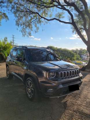JEEP-RENEGADE-2022