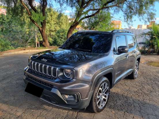 JEEP-RENEGADE-2022