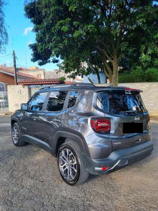 JEEP-RENEGADE-2022