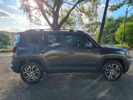 JEEP-RENEGADE-2022