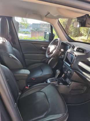 JEEP-RENEGADE-2022