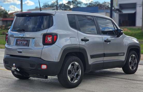 JEEP-RENEGADE-2019