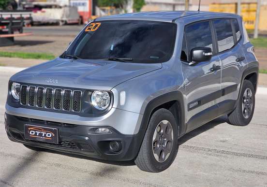 JEEP-RENEGADE-2019