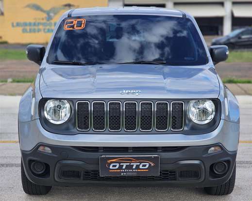 JEEP-RENEGADE-2019