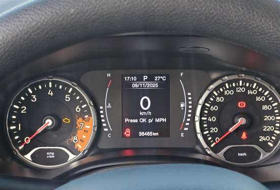 JEEP-RENEGADE-2019