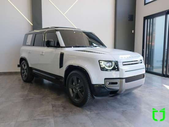 LAND ROVER-DEFENDER-2025