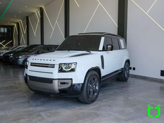 LAND ROVER-DEFENDER-2025
