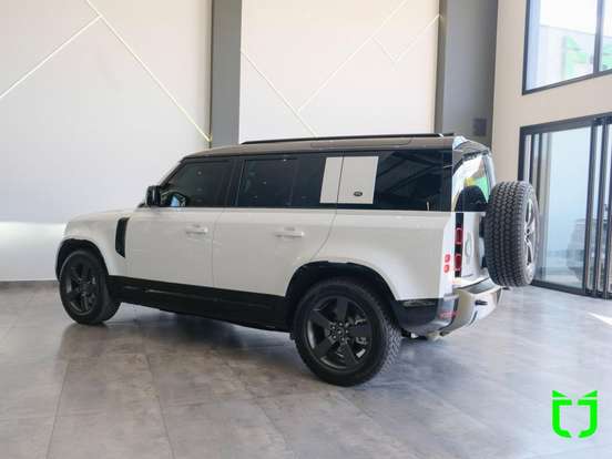 LAND ROVER-DEFENDER-2025