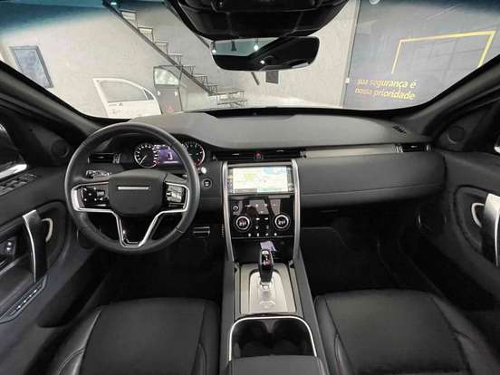 LAND ROVER-DISCOVERY SPORT-2023