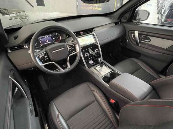 LAND ROVER-DISCOVERY SPORT-2023