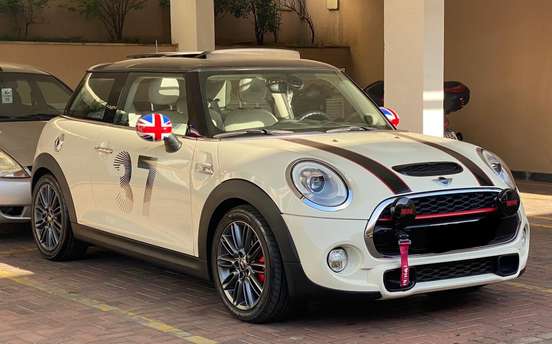 MINI-COOPER-2016