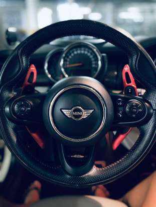 MINI-COOPER-2016