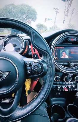 MINI-COOPER-2016
