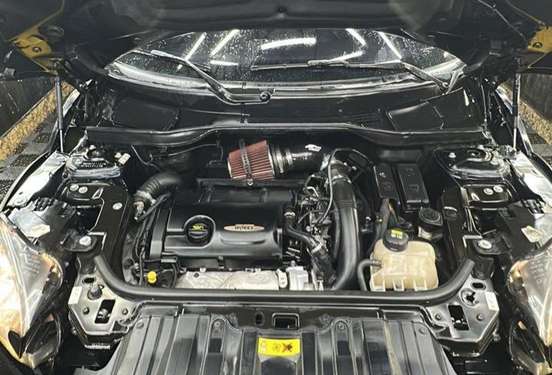 MINI-COUNTRYMAN-2014