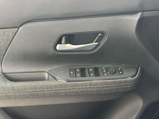 NISSAN-KICKS-1.0 TURBO FLEX ADVANCE DCT NISSAN-KICKS-2025