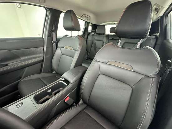 NISSAN-KICKS-1.0 TURBO FLEX ADVANCE DCT NISSAN-KICKS-2025