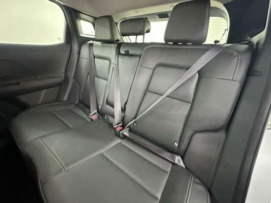 NISSAN-KICKS-1.0 TURBO FLEX ADVANCE DCT NISSAN-KICKS-2025