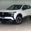 NISSAN KICKS 1.0 TURBO FLEX ADVANCE DCT NISSAN KICKS 1.0 TURBO FLEX ADVANCE DCT