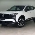 NISSAN KICKS 1.0 TURBO FLEX ADVANCE DCT NISSAN KICKS 1.0 TURBO FLEX ADVANCE DCT