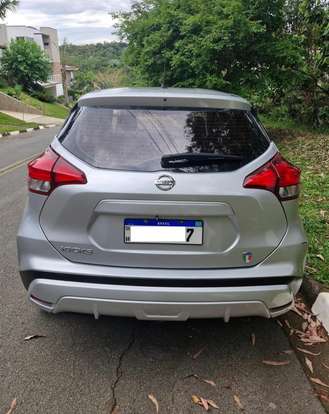 NISSAN-KICKS-2022