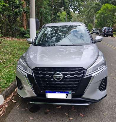 NISSAN-KICKS-2022