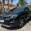 PEUGEOT 3008 1.6 GRIFFE PACK THP 16V GASOLINA 4P AUTOMÁTICO PEUGEOT 3008 1.6 GRIFFE PACK THP 16V GASOLINA 4P AUTOMÁTICO
