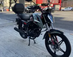 SHINERAY XY 150 GY SHINERAY XY 150 GY
