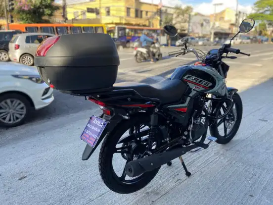 SHINERAY-XY 150 GY SHINERAY-XY 150 GY-2025