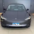TESLA MODEL 3 ELÉTRICO AWD LONG RANGE PERFORMANCE TESLA MODEL 3 ELÉTRICO AWD LONG RANGE PERFORMANCE
