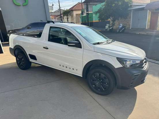 VOLKSWAGEN-SAVEIRO-2025