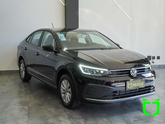 VOLKSWAGEN-VIRTUS-2025