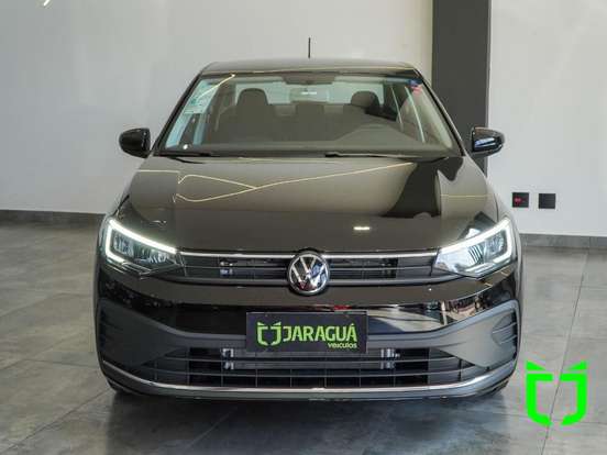 VOLKSWAGEN-VIRTUS-2025