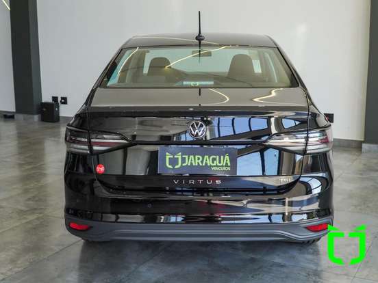 VOLKSWAGEN-VIRTUS-2025