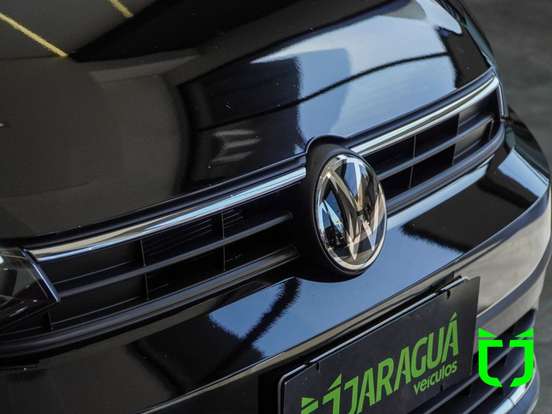 VOLKSWAGEN-VIRTUS-2025