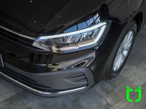 VOLKSWAGEN-VIRTUS-2025
