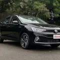 VOLKSWAGEN VIRTUS 1.0 200 TSI COMFORTLINE AUTOMÁTICO VOLKSWAGEN VIRTUS 1.0 200 TSI COMFORTLINE AUTOMÁTICO