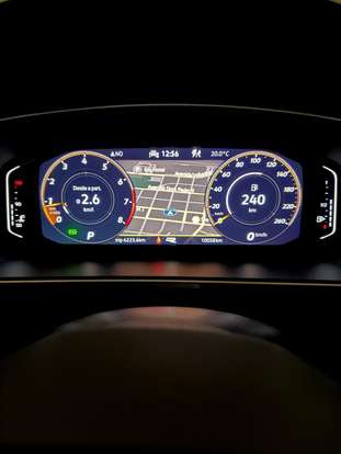 VOLKSWAGEN-TIGUAN-2024