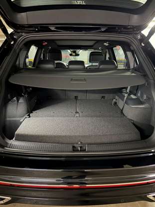 VOLKSWAGEN-TIGUAN-2024