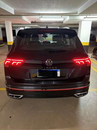VOLKSWAGEN-TIGUAN-2024