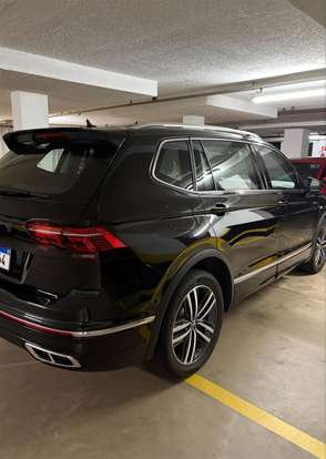 VOLKSWAGEN-TIGUAN-2024