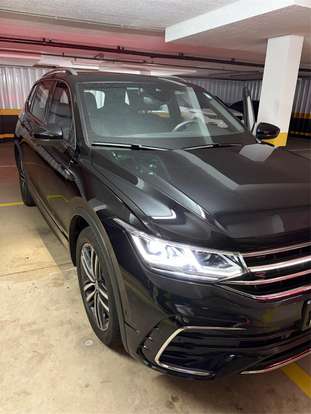 VOLKSWAGEN-TIGUAN-2024
