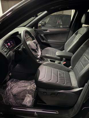 VOLKSWAGEN-TIGUAN-2024