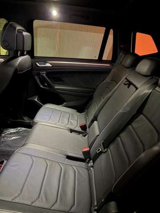 VOLKSWAGEN-TIGUAN-2024