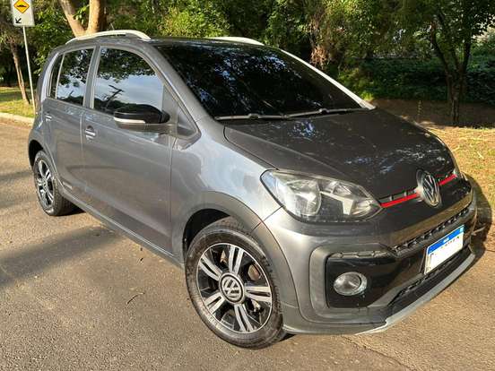 VOLKSWAGEN-UP-2021