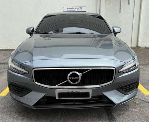 VOLVO-S60-2019