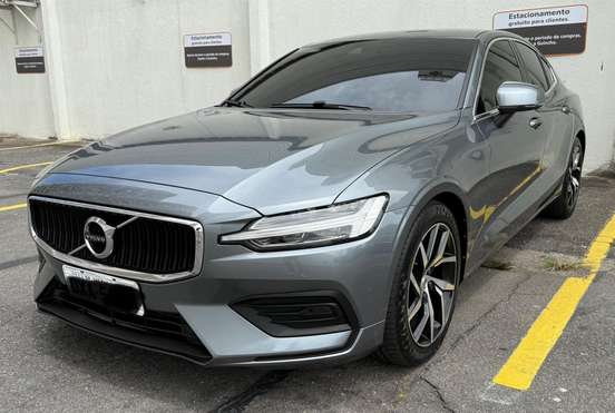 VOLVO-S60-2019