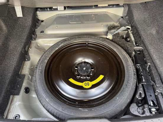 VOLVO-S60-2.0 T4 MOMENTUM GASOLINA 4P AUTOMÁTICO VOLVO-S60-2019