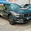 VOLVO XC60 2.0 T8 RECHARGE ULTIMATE AWD GEARTRONIC VOLVO XC60 2.0 T8 RECHARGE ULTIMATE AWD GEARTRONIC