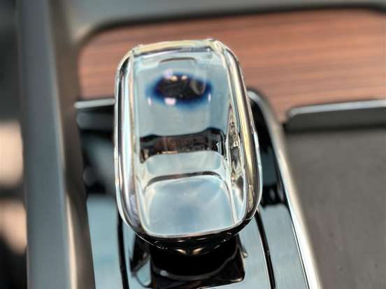 VOLVO-XC60-2.0 T8 RECHARGE ULTIMATE AWD GEARTRONIC VOLVO-XC60-2022