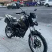YAMAHA XTZ 150 CROSSER S YAMAHA XTZ 150 CROSSER S